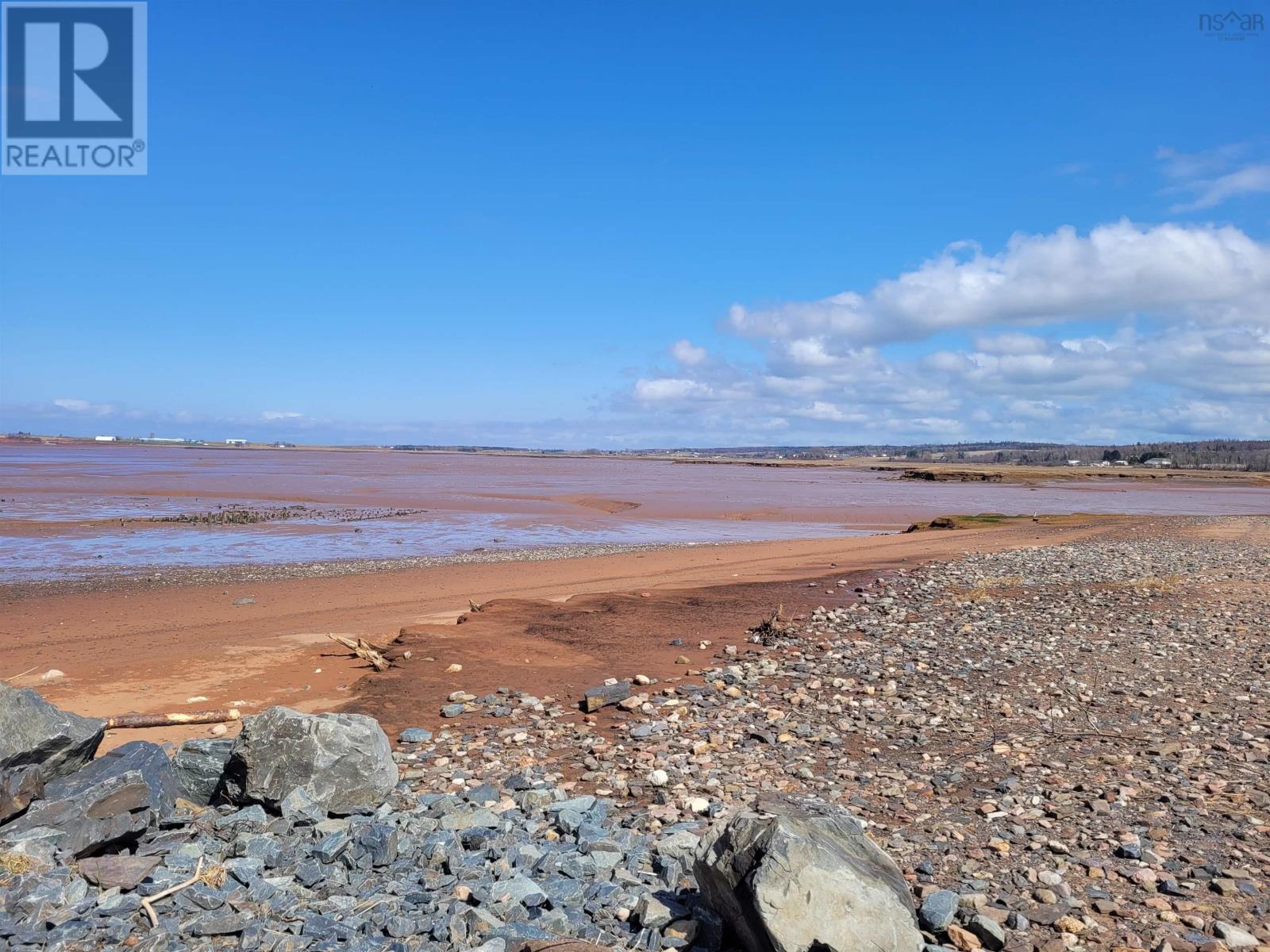 Wharf Road, Noel, Nova Scotia  B0N 2C0 - Photo 2 - 202407786