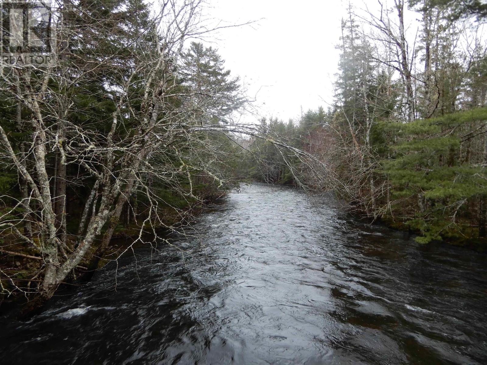 Sherbrooke Road, Rocky Mountain, Nova Scotia  B2H 5C8 - Photo 10 - 202407795