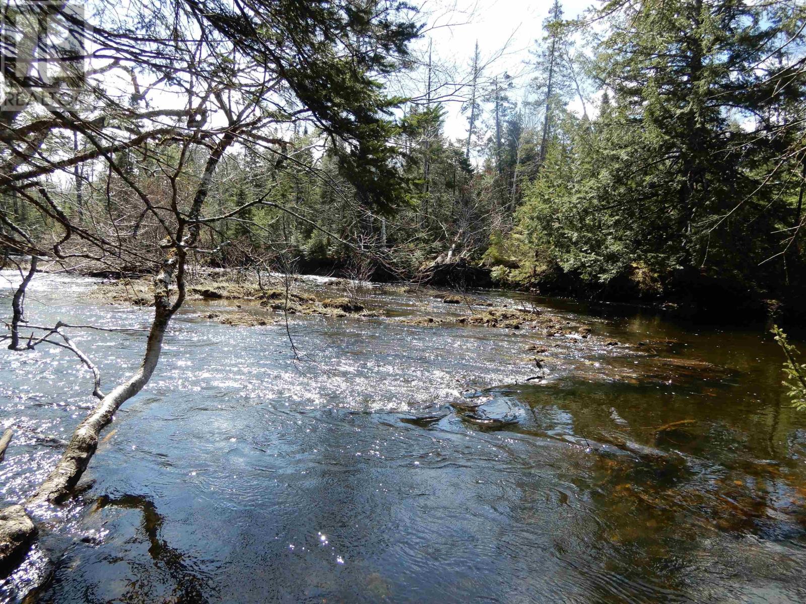 Sherbrooke Road, Rocky Mountain, Nova Scotia  B2H 5C8 - Photo 2 - 202407795