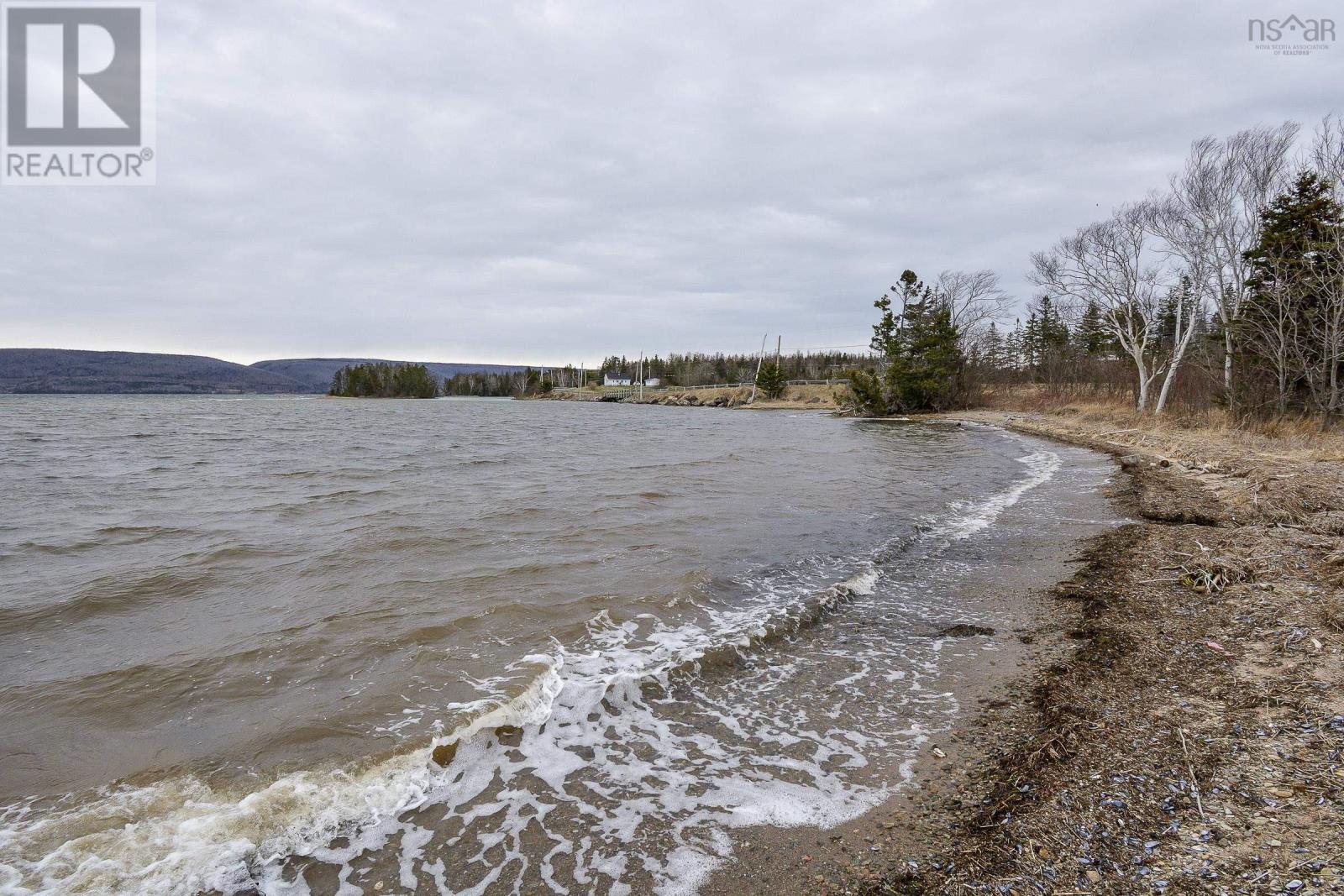 836 Highway 223, Little Narrows, Nova Scotia  B0E 1T0 - Photo 42 - 202407840