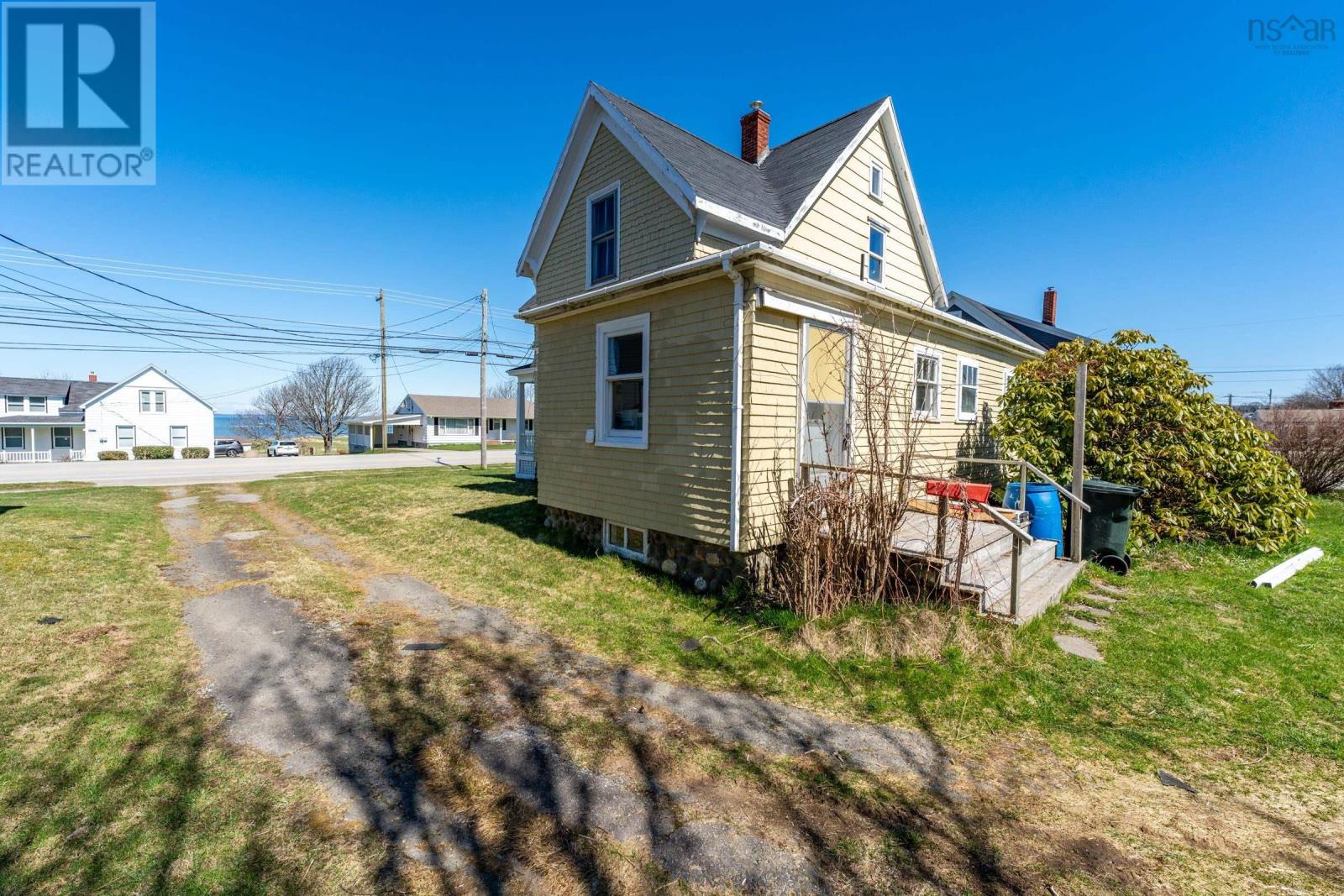 8378 Highway 1, Meteghan, Nova Scotia  B0W 2J0 - Photo 14 - 202407900