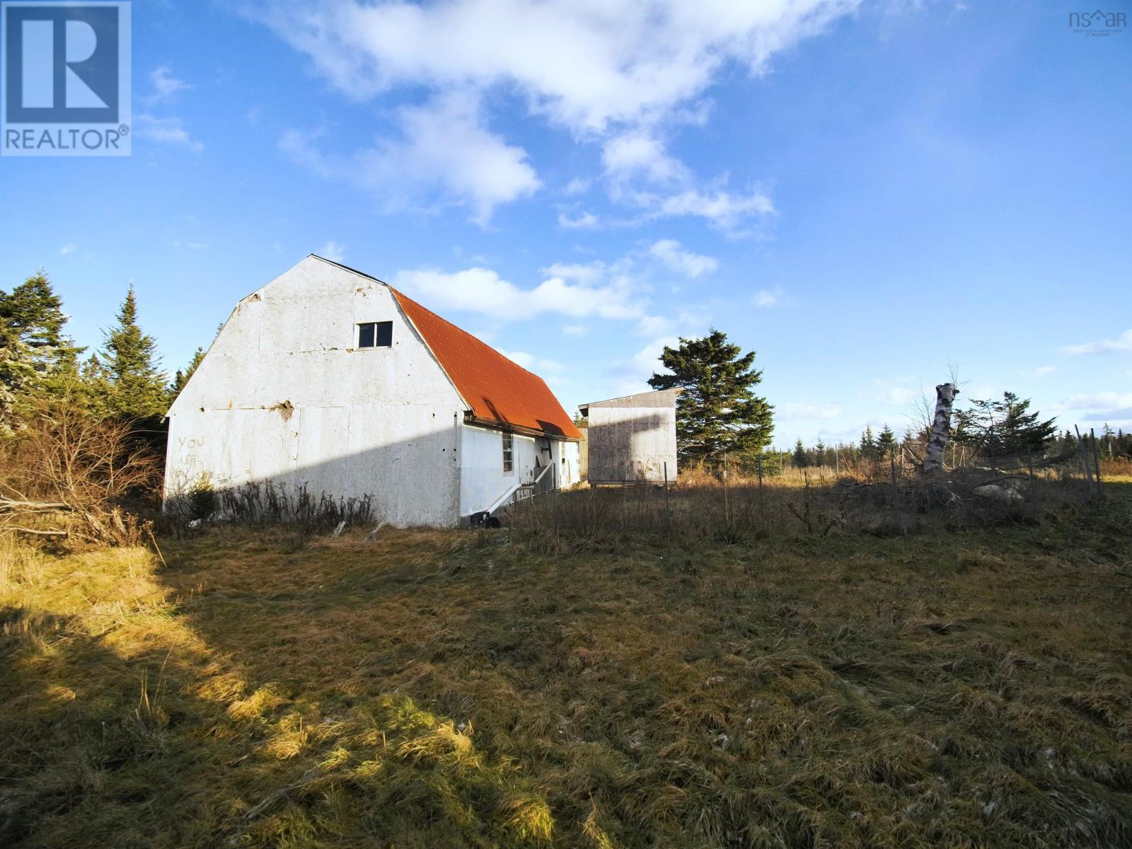 119 Grants Cove Road, Sheet Harbour Passage, Nova Scotia  B0J 3B0 - Photo 41 - 202407906