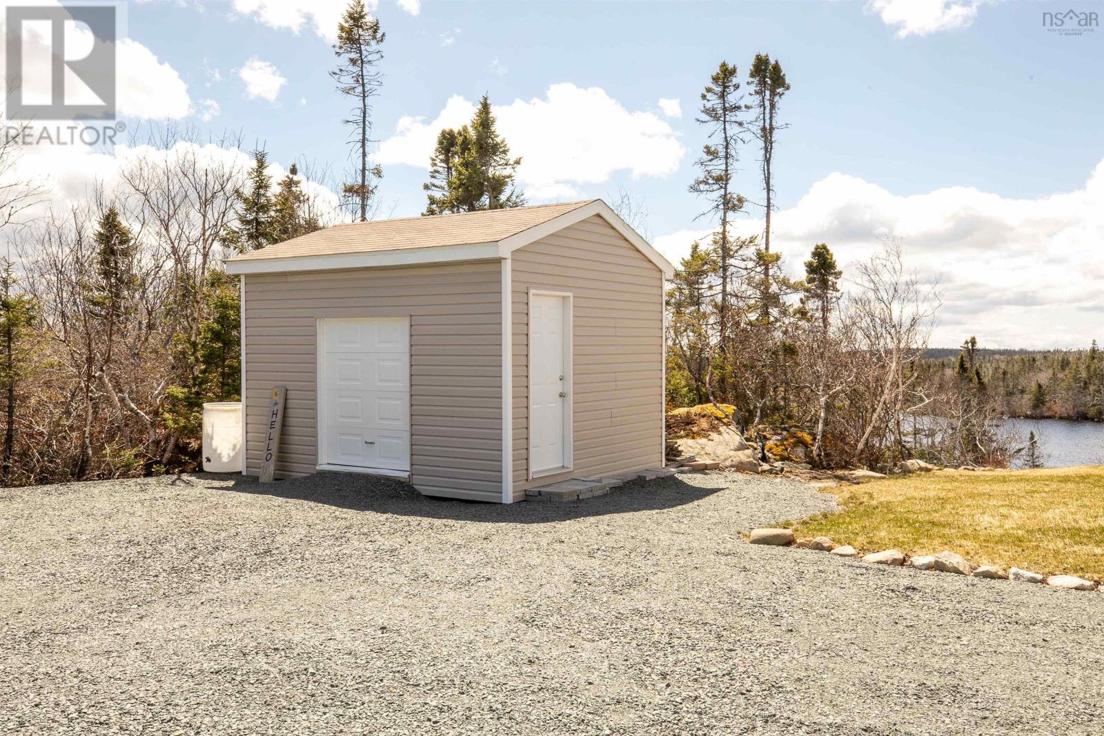 49 Troutwater Terrace, Portuguese Cove, Nova Scotia  B3V 0E4 - Photo 27 - 202407950