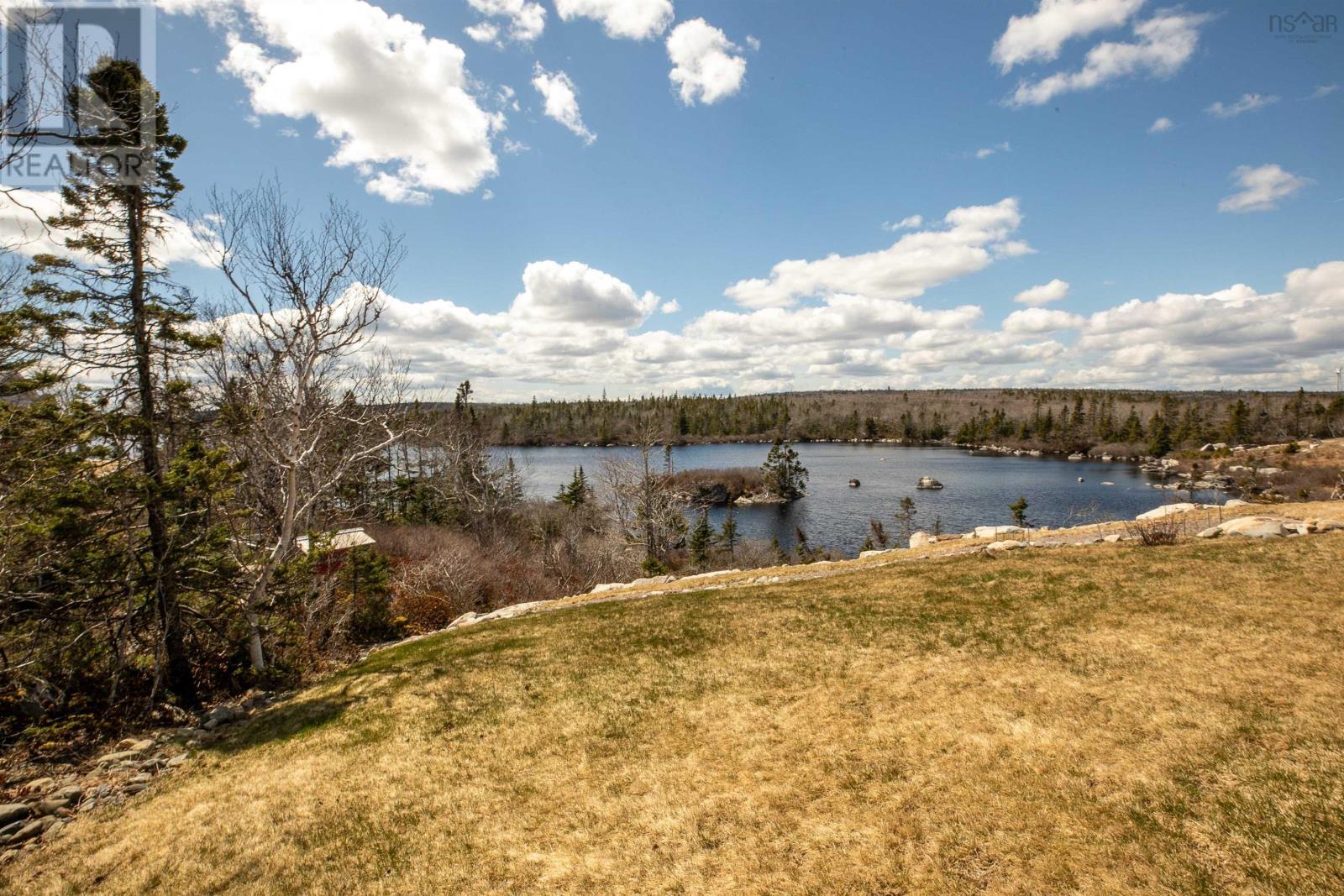 49 Troutwater Terrace, Portuguese Cove, Nova Scotia  B3V 0E4 - Photo 29 - 202407950