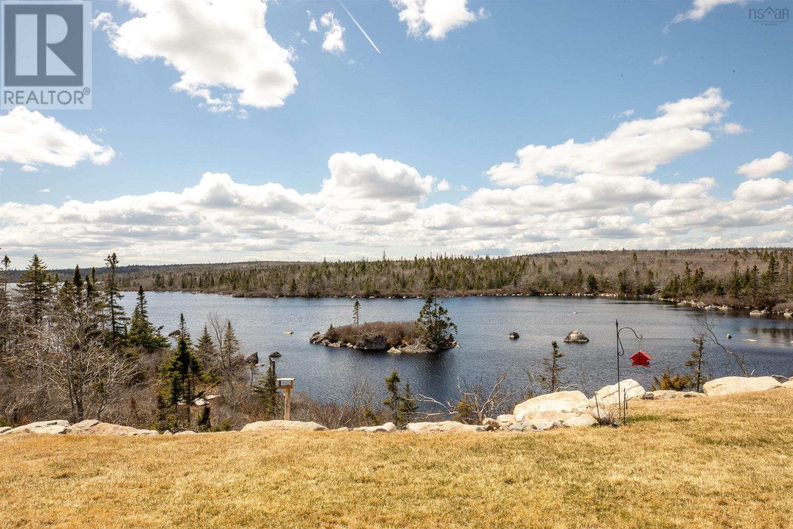 49 Troutwater Terrace, Portuguese Cove, Nova Scotia  B3V 0E4 - Photo 31 - 202407950