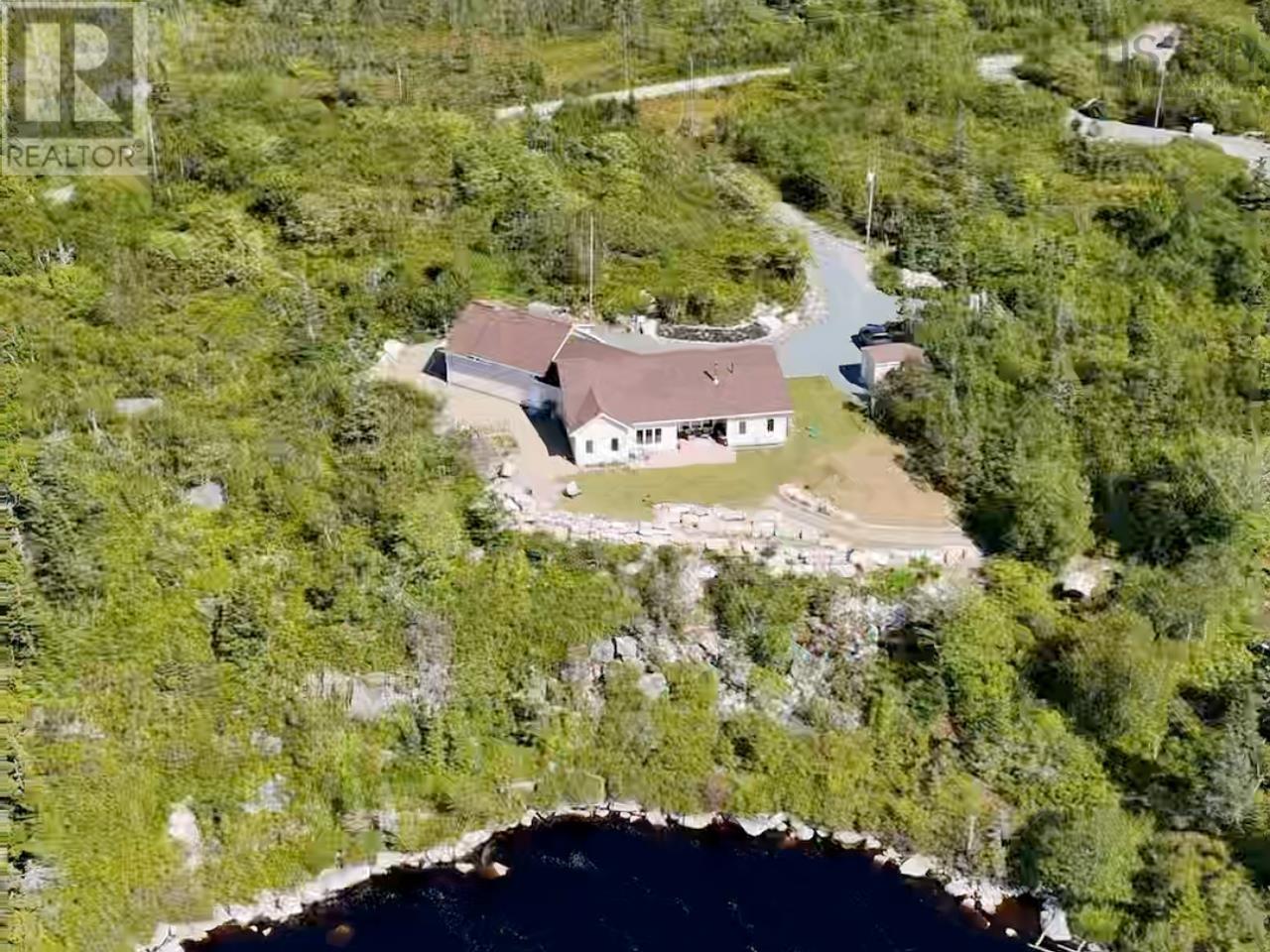 49 Troutwater Terrace, Portuguese Cove, Nova Scotia  B3V 0E4 - Photo 33 - 202407950