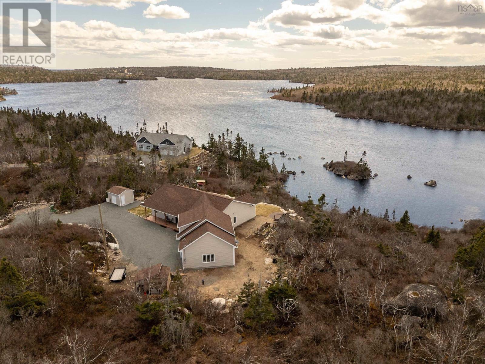 49 Troutwater Terrace, Portuguese Cove, Nova Scotia  B3V 0E4 - Photo 34 - 202407950