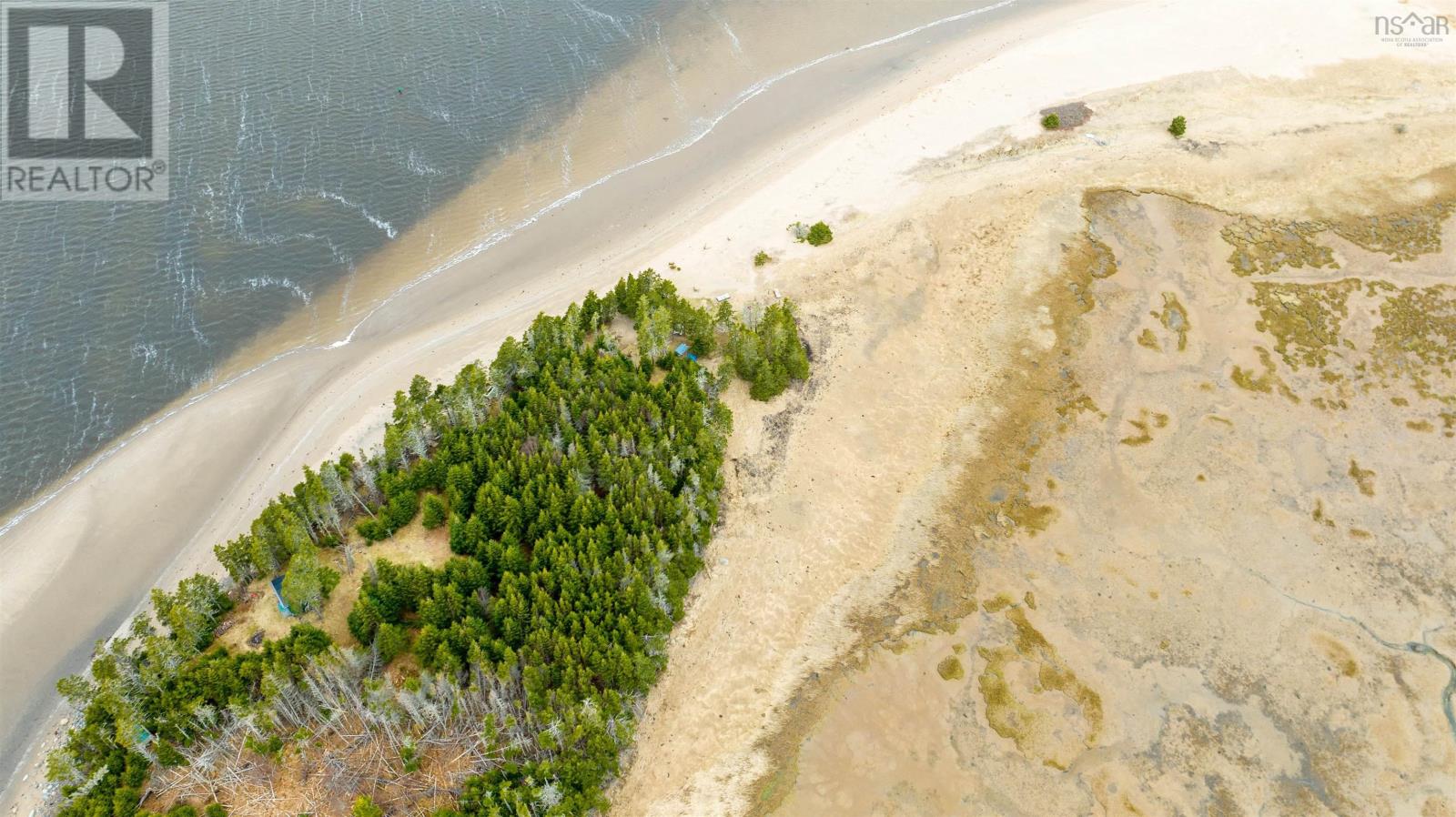 Red Island, East Chezzetcook, Nova Scotia  B0J 1N0 - Photo 11 - 202407949