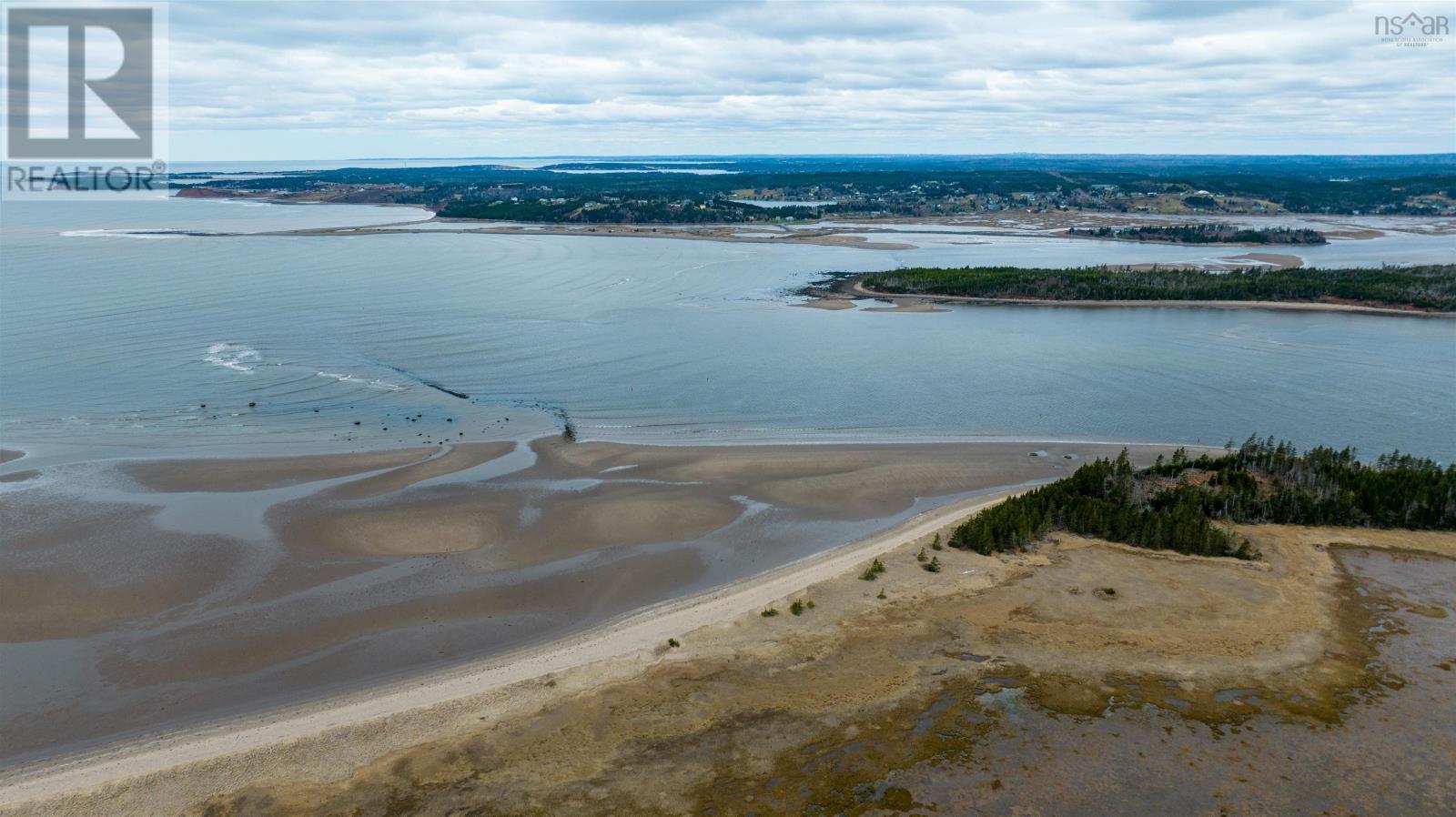 Red Island, East Chezzetcook, Nova Scotia  B0J 1N0 - Photo 13 - 202407949