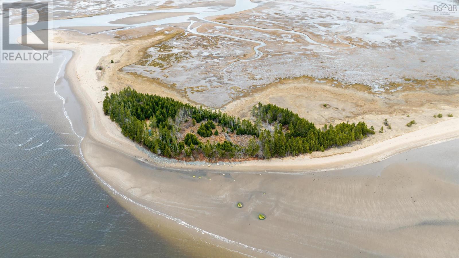 Red Island, East Chezzetcook, Nova Scotia  B0J 1N0 - Photo 6 - 202407949