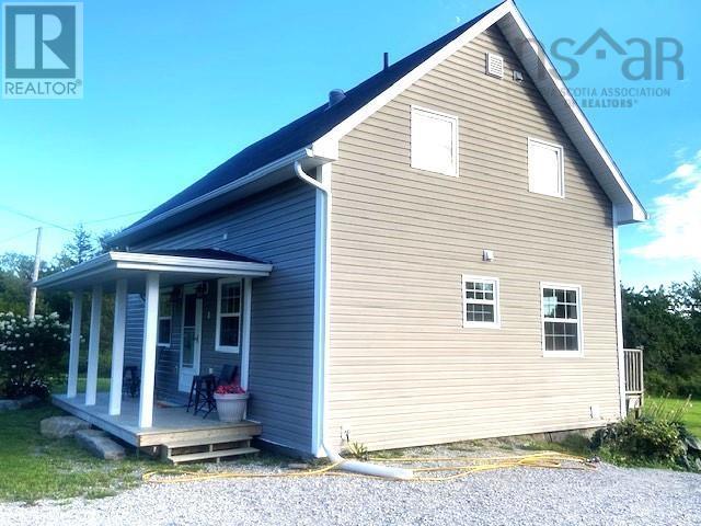 2132 Sandy Point Road, Lower Sandy Point, Nova Scotia  B0T 1W0 - Photo 26 - 202407978