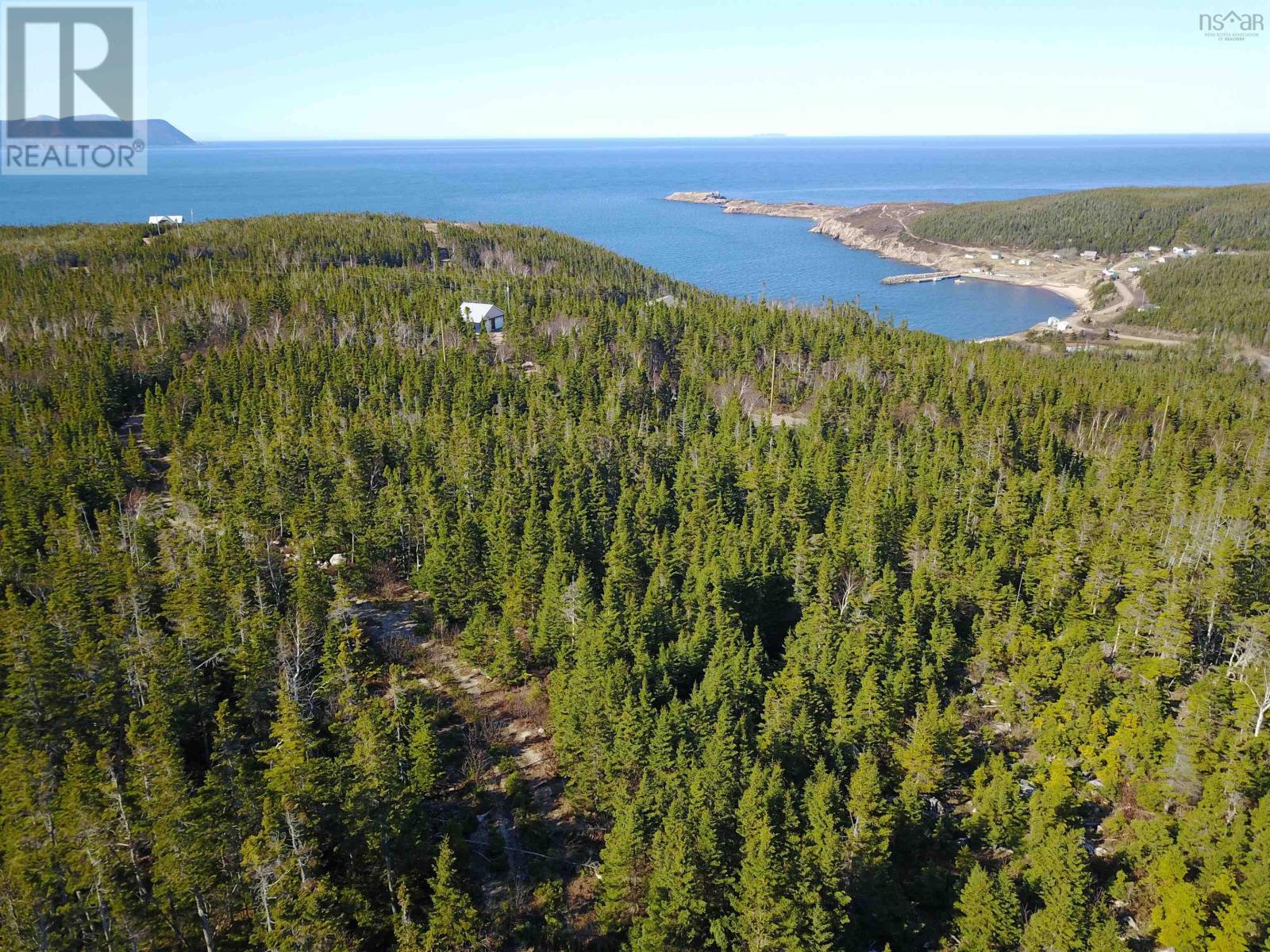 10-1 White Point Road, Smelt Brook, Nova Scotia  B0C 1N0 - Photo 7 - 202408005