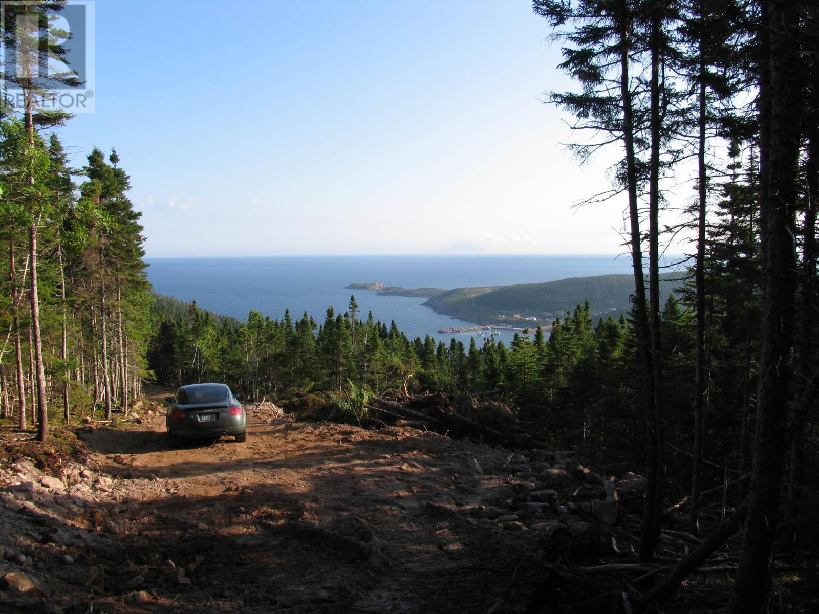 10-2 White Point Road, Smelt Brook, Nova Scotia  B0C 1N0 - Photo 2 - 202408006