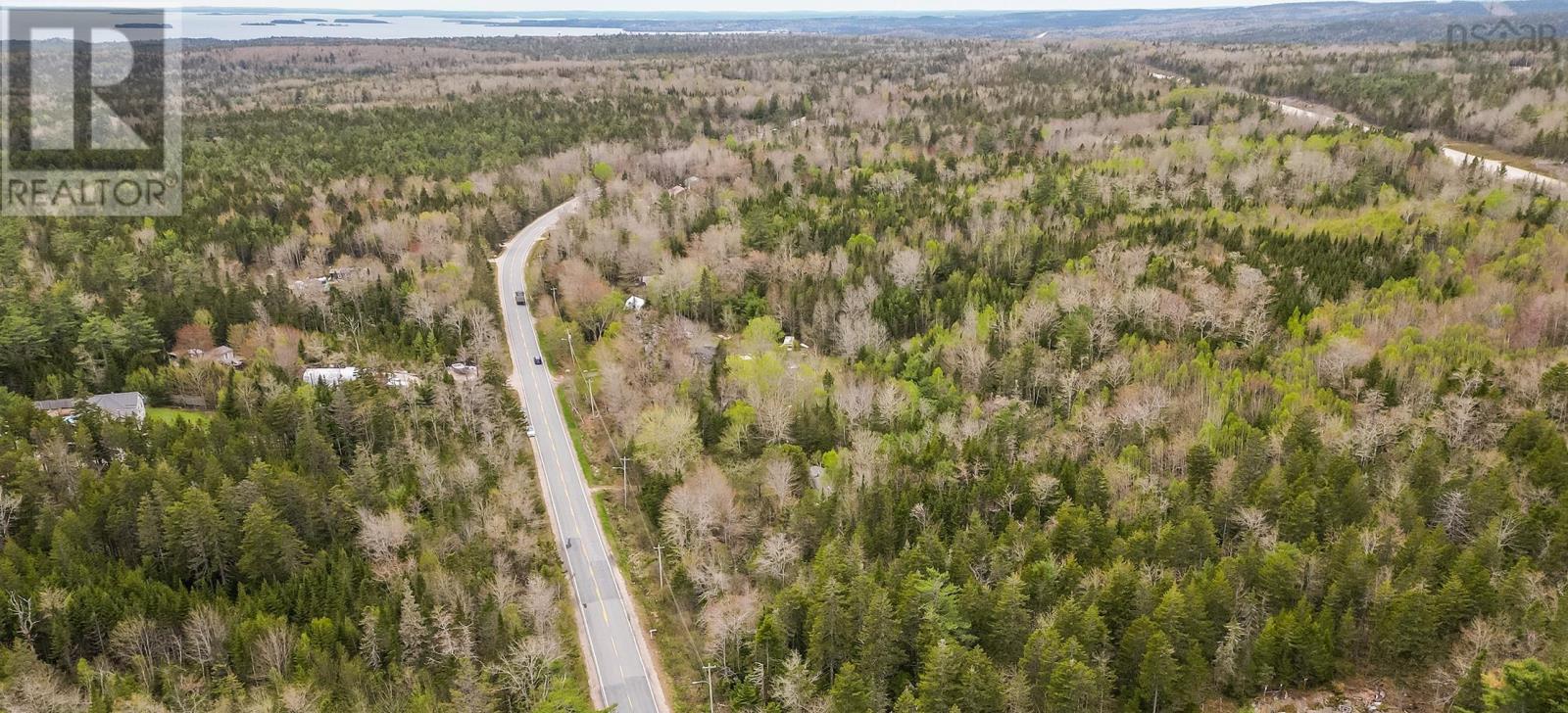 Lot Highway 3, Simms Settlement, Nova Scotia  B0J 1T0 - Photo 10 - 202408057