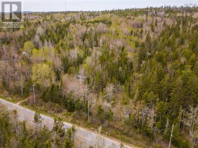 Lot Highway 3, Simms Settlement, Nova Scotia  B0J 1T0 - Photo 2 - 202408057