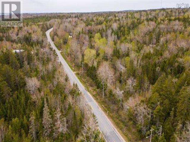 Lot Highway 3, Simms Settlement, Nova Scotia  B0J 1T0 - Photo 3 - 202408057