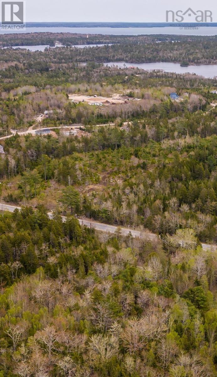 Lot Highway 3, Simms Settlement, Nova Scotia  B0J 1T0 - Photo 5 - 202408057