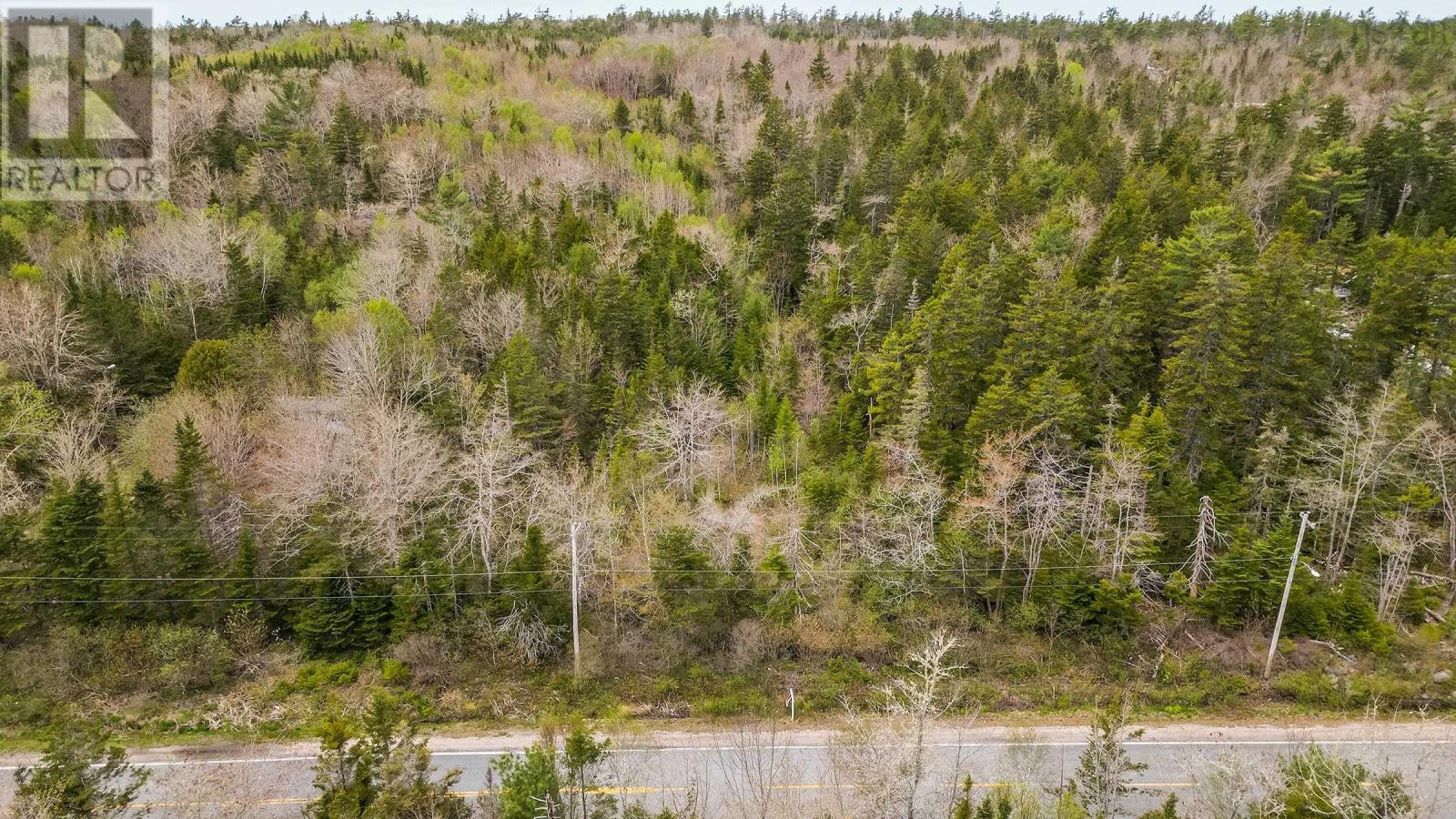 Lot Highway 3, Simms Settlement, Nova Scotia  B0J 1T0 - Photo 6 - 202408057