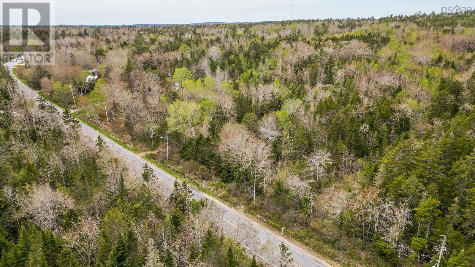 Lot Highway 3, Simms Settlement, Nova Scotia  B0J 1T0 - Photo 7 - 202408057