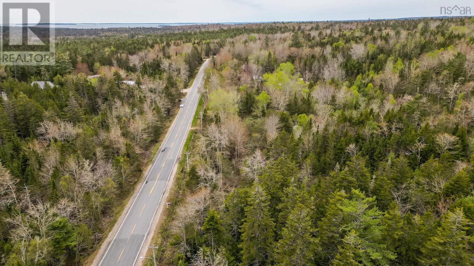 Lot Highway 3, Simms Settlement, Nova Scotia  B0J 1T0 - Photo 8 - 202408057