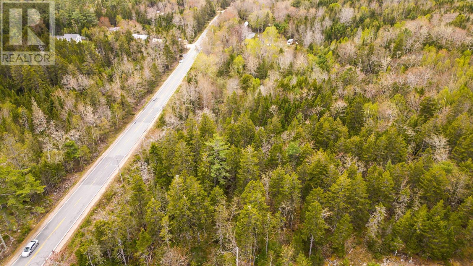 Lot Highway 3, Simms Settlement, Nova Scotia  B0J 1T0 - Photo 9 - 202408057