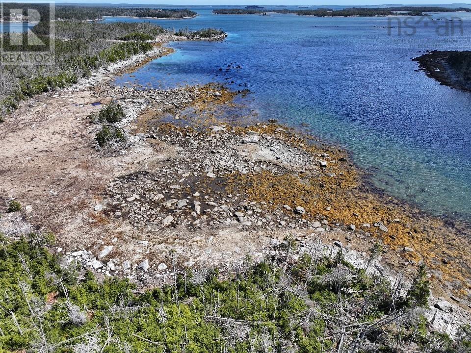 Lot Harrigan Cove No 7 Highway, Harrigan Cove, Nova Scotia  B0J 2K0 - Photo 16 - 202408081