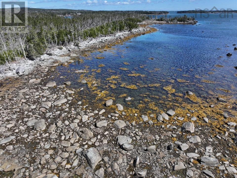 Lot Harrigan Cove No 7 Highway, Harrigan Cove, Nova Scotia  B0J 2K0 - Photo 18 - 202408081