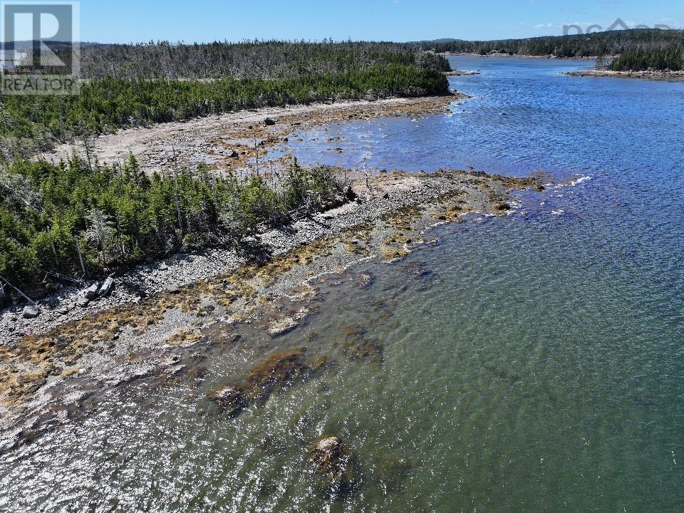 Lot Harrigan Cove No 7 Highway, Harrigan Cove, Nova Scotia  B0J 2K0 - Photo 2 - 202408081