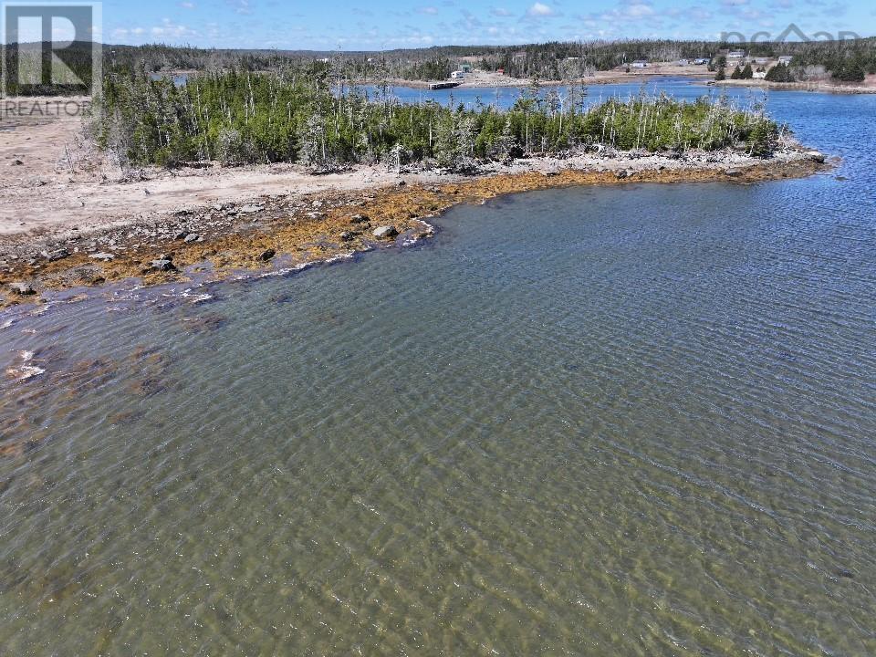 Lot Harrigan Cove No 7 Highway, Harrigan Cove, Nova Scotia  B0J 2K0 - Photo 20 - 202408081