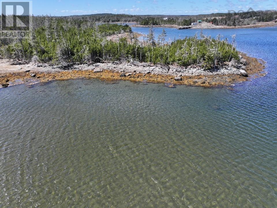 Lot Harrigan Cove No 7 Highway, Harrigan Cove, Nova Scotia  B0J 2K0 - Photo 21 - 202408081