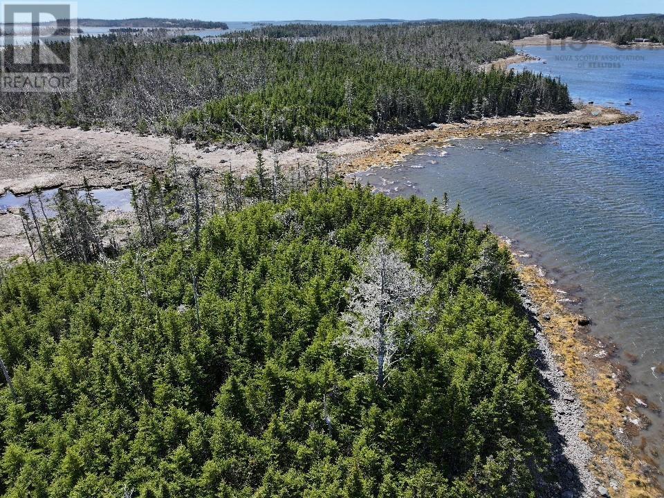 Lot Harrigan Cove No 7 Highway, Harrigan Cove, Nova Scotia  B0J 2K0 - Photo 23 - 202408081