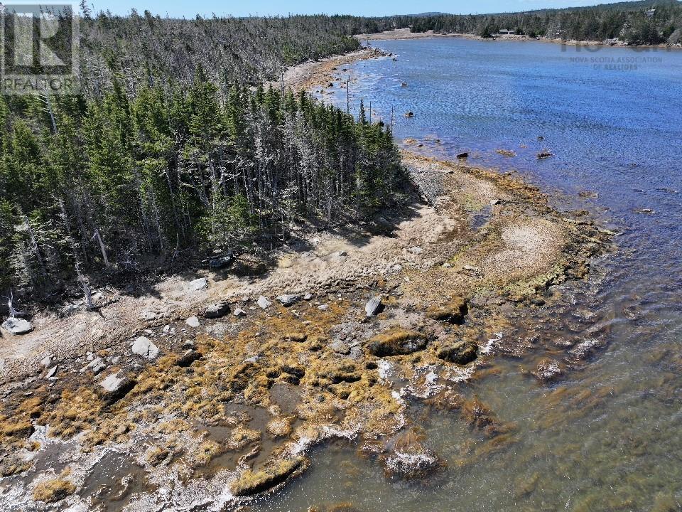 Lot Harrigan Cove No 7 Highway, Harrigan Cove, Nova Scotia  B0J 2K0 - Photo 24 - 202408081