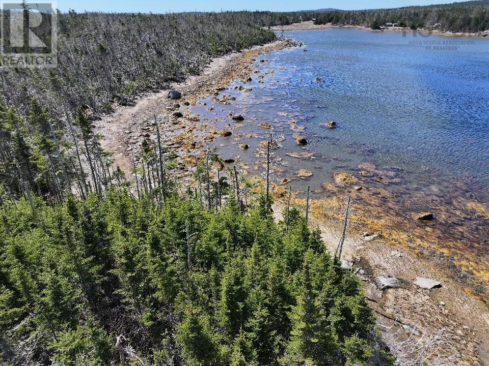 Lot Harrigan Cove No 7 Highway, Harrigan Cove, Nova Scotia  B0J 2K0 - Photo 25 - 202408081