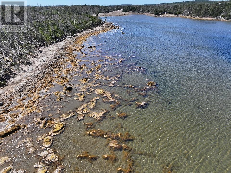 Lot Harrigan Cove No 7 Highway, Harrigan Cove, Nova Scotia  B0J 2K0 - Photo 26 - 202408081