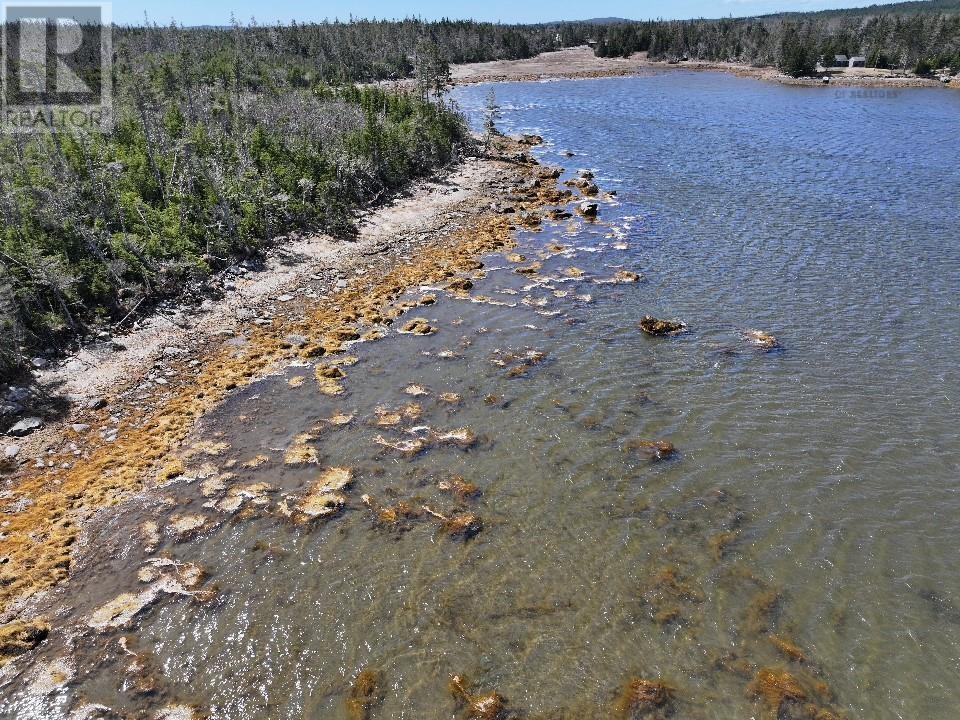 Lot Harrigan Cove No 7 Highway, Harrigan Cove, Nova Scotia  B0J 2K0 - Photo 27 - 202408081