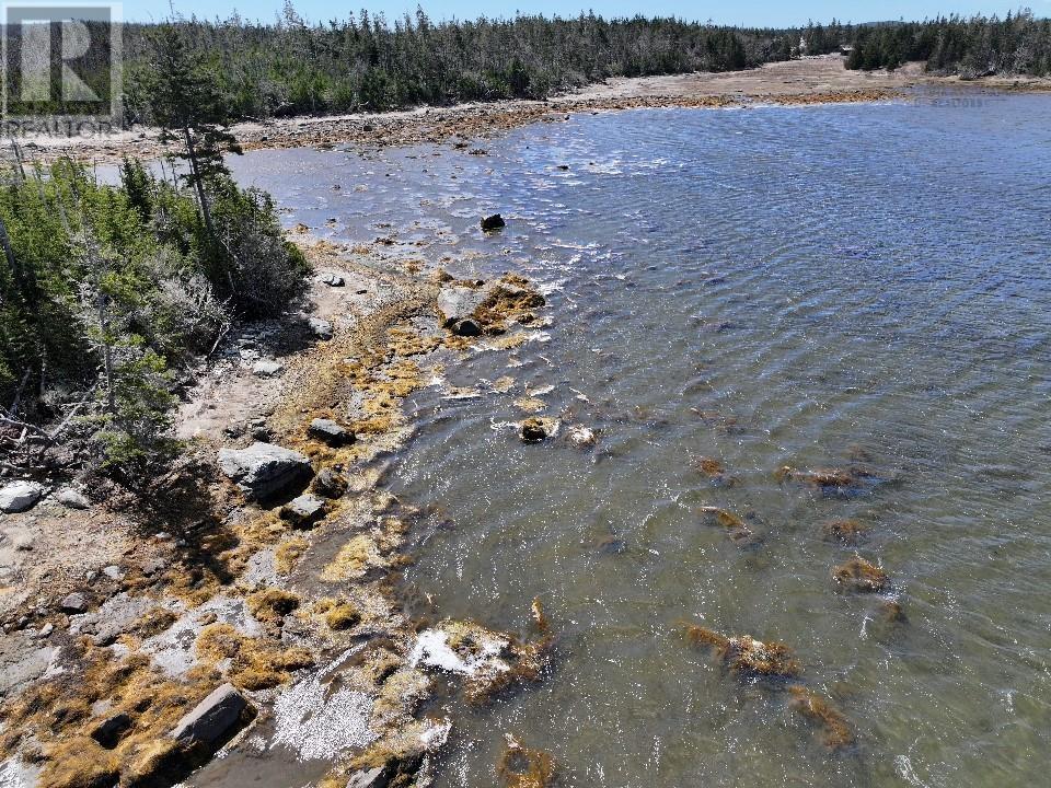 Lot Harrigan Cove No 7 Highway, Harrigan Cove, Nova Scotia  B0J 2K0 - Photo 28 - 202408081