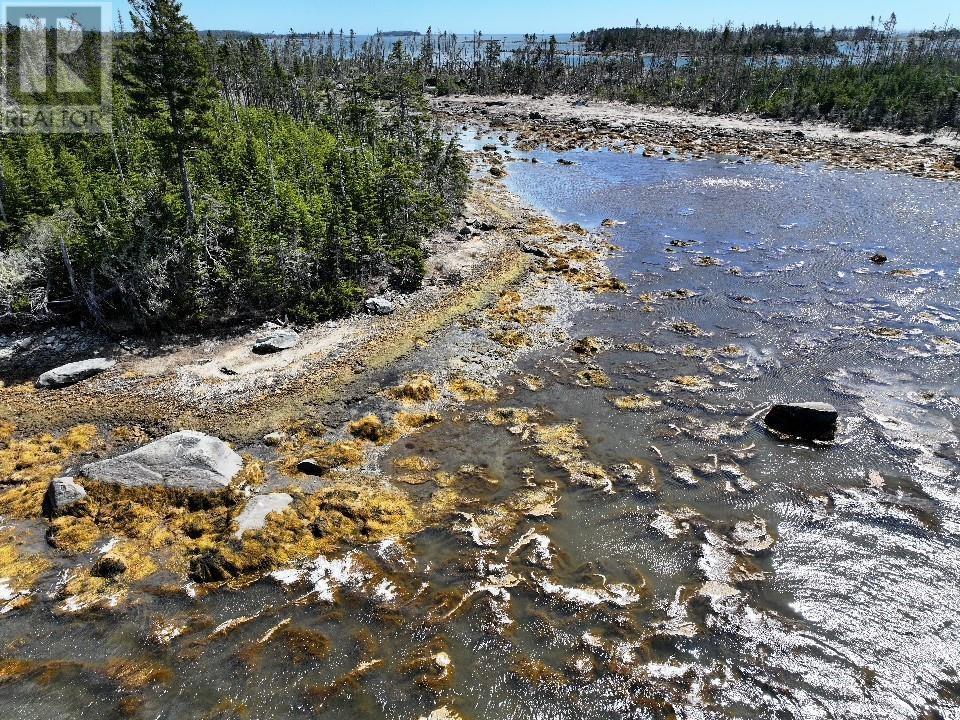 Lot Harrigan Cove No 7 Highway, Harrigan Cove, Nova Scotia  B0J 2K0 - Photo 29 - 202408081