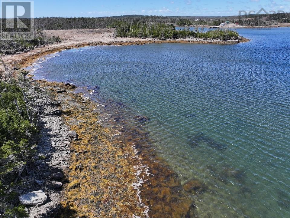 Lot Harrigan Cove No 7 Highway, Harrigan Cove, Nova Scotia  B0J 2K0 - Photo 3 - 202408081