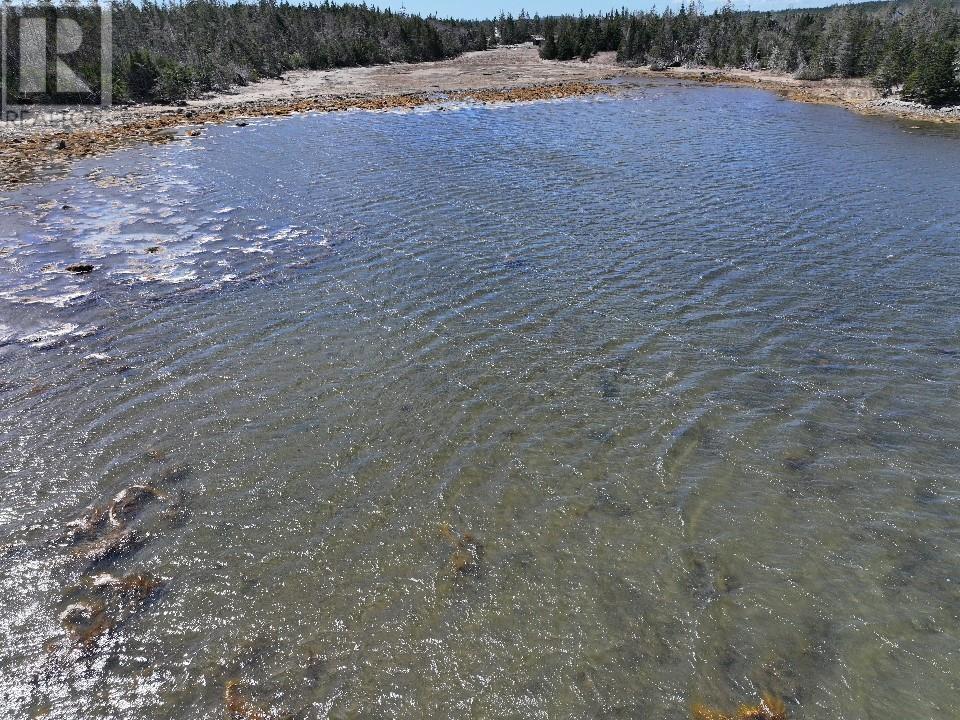 Lot Harrigan Cove No 7 Highway, Harrigan Cove, Nova Scotia  B0J 2K0 - Photo 31 - 202408081