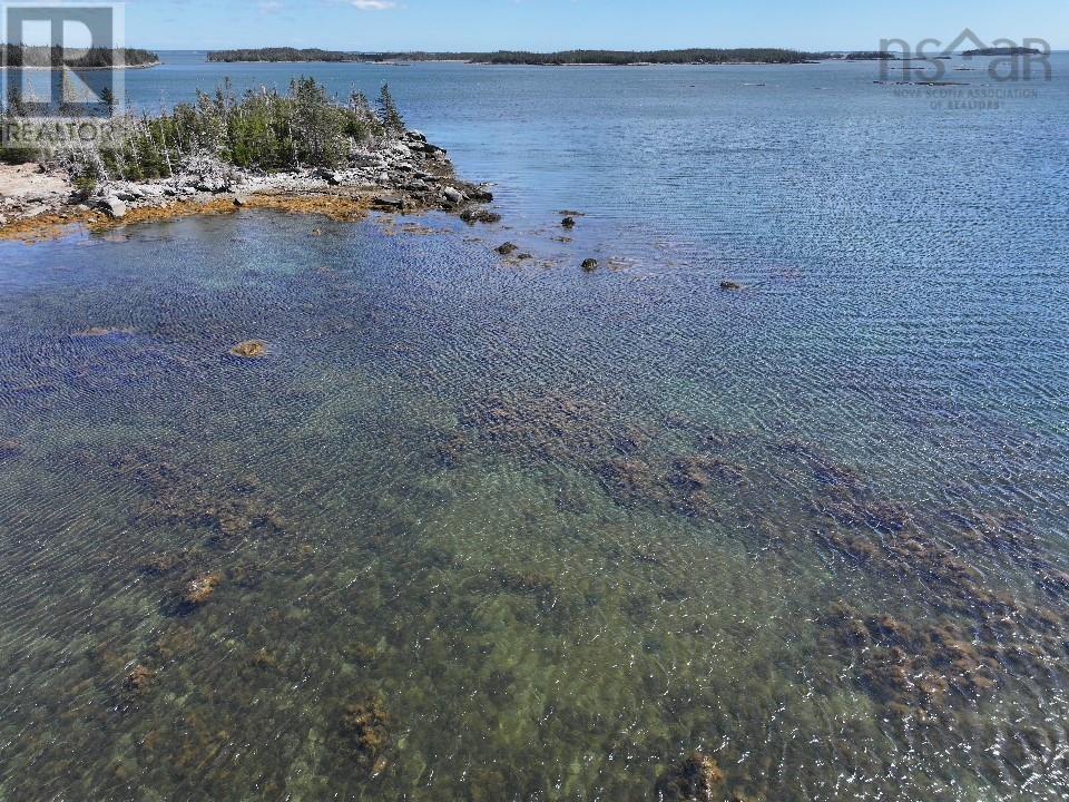 Lot Harrigan Cove No 7 Highway, Harrigan Cove, Nova Scotia  B0J 2K0 - Photo 36 - 202408081