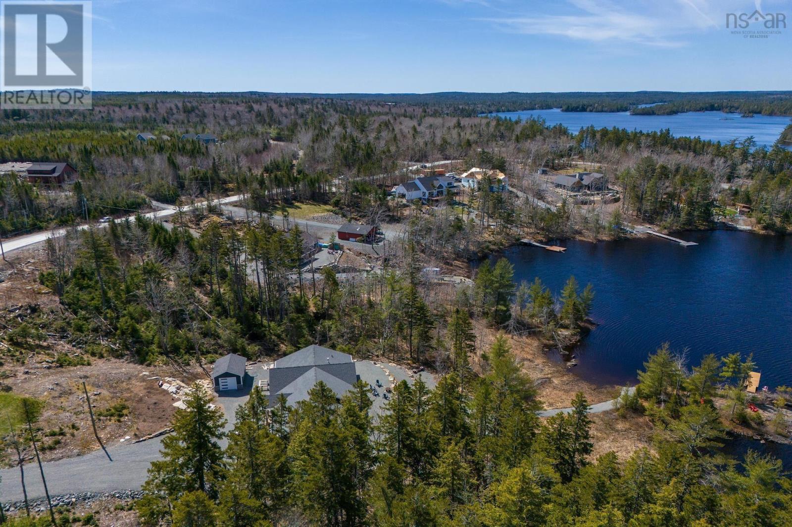 32 Meek Arm Trail, Mount Uniacke, Nova Scotia  B0N 1Z0 - Photo 12 - 202408102