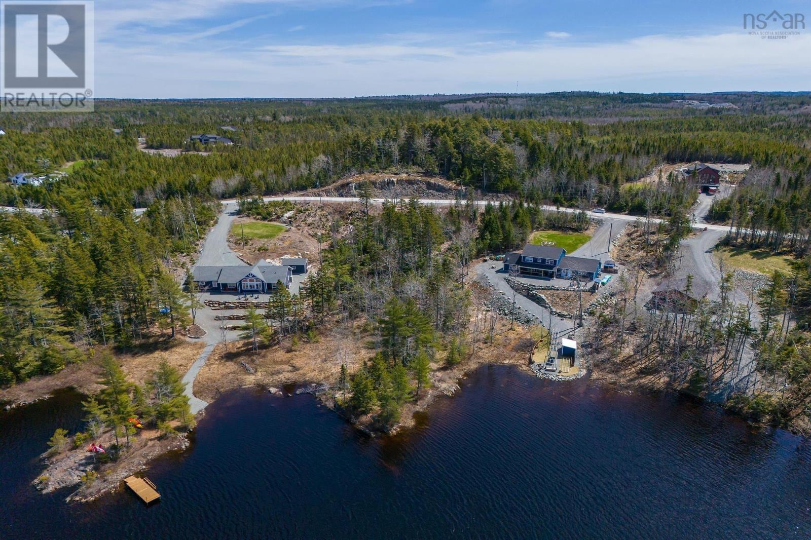 32 Meek Arm Trail, Mount Uniacke, Nova Scotia  B0N 1Z0 - Photo 15 - 202408102