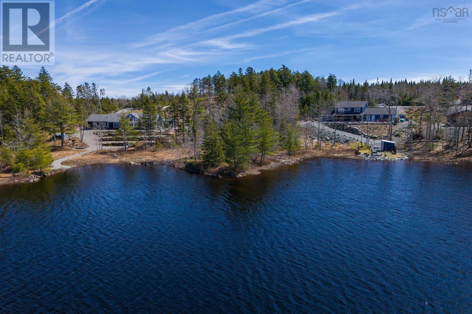 32 Meek Arm Trail, Mount Uniacke, Nova Scotia  B0N 1Z0 - Photo 16 - 202408102