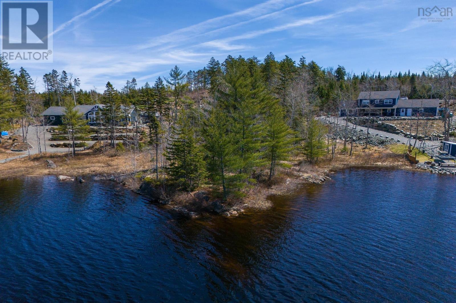 32 Meek Arm Trail, Mount Uniacke, Nova Scotia  B0N 1Z0 - Photo 17 - 202408102