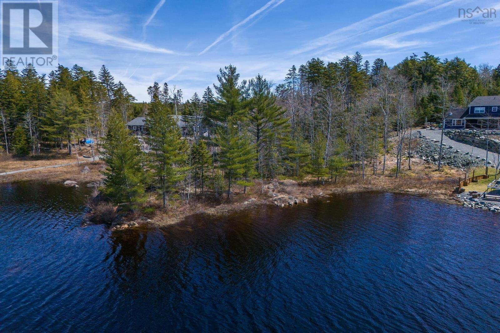 32 Meek Arm Trail, Mount Uniacke, Nova Scotia  B0N 1Z0 - Photo 18 - 202408102