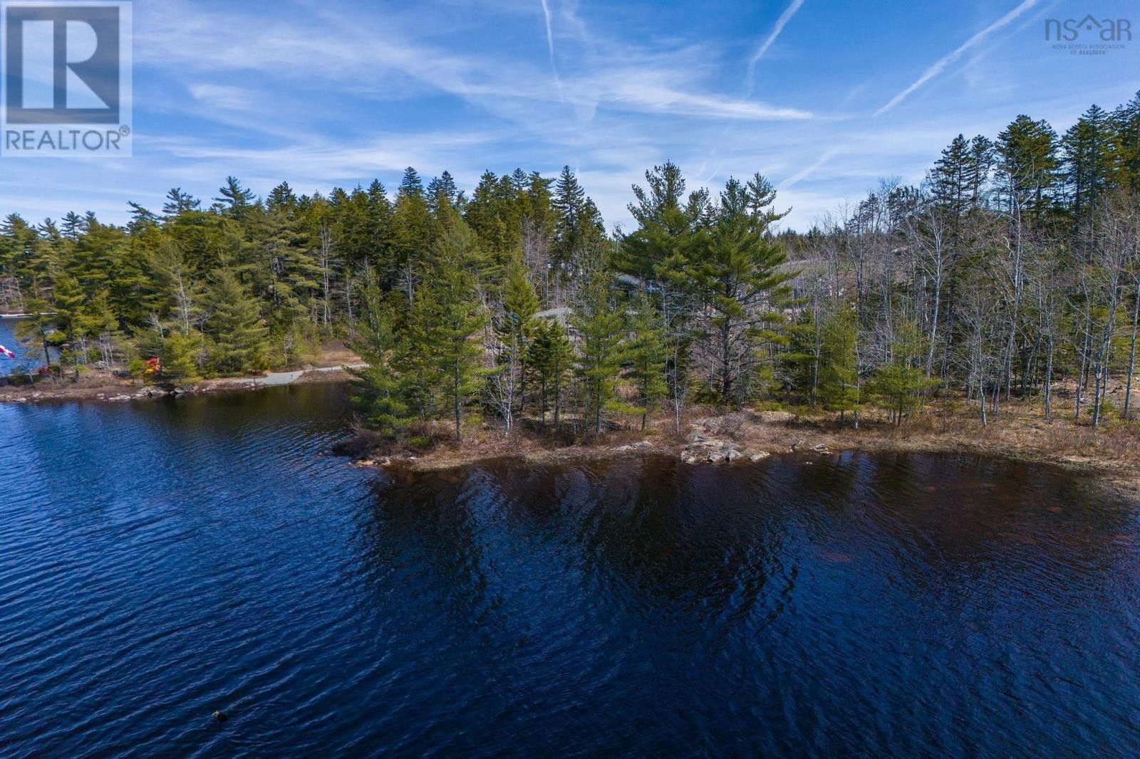 32 Meek Arm Trail, Mount Uniacke, Nova Scotia  B0N 1Z0 - Photo 19 - 202408102