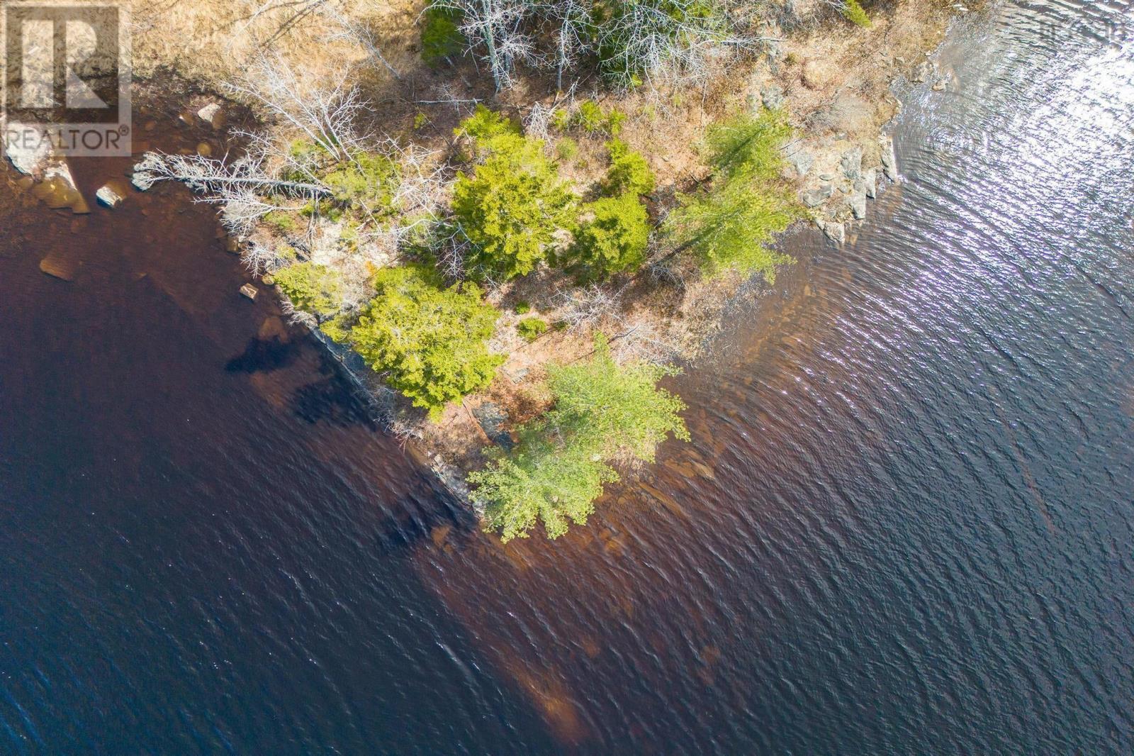 32 Meek Arm Trail, Mount Uniacke, Nova Scotia  B0N 1Z0 - Photo 20 - 202408102