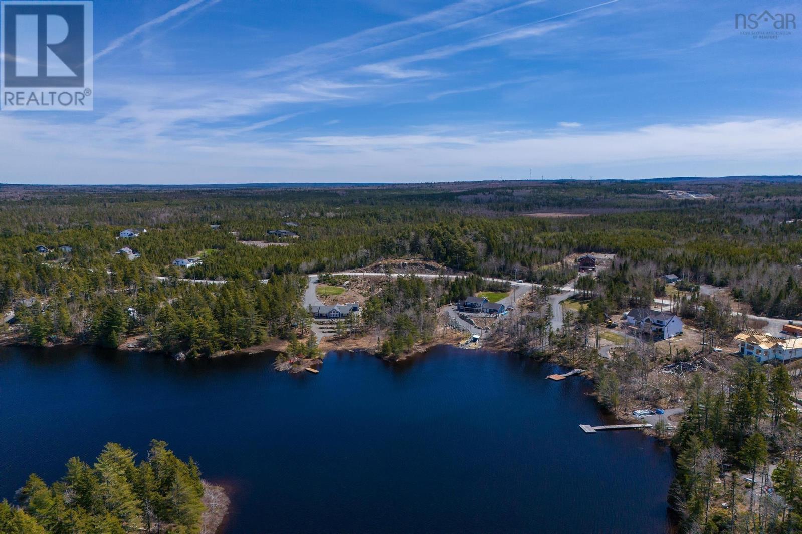 32 Meek Arm Trail, Mount Uniacke, Nova Scotia  B0N 1Z0 - Photo 23 - 202408102