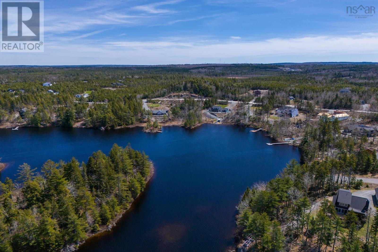 32 Meek Arm Trail, Mount Uniacke, Nova Scotia  B0N 1Z0 - Photo 24 - 202408102