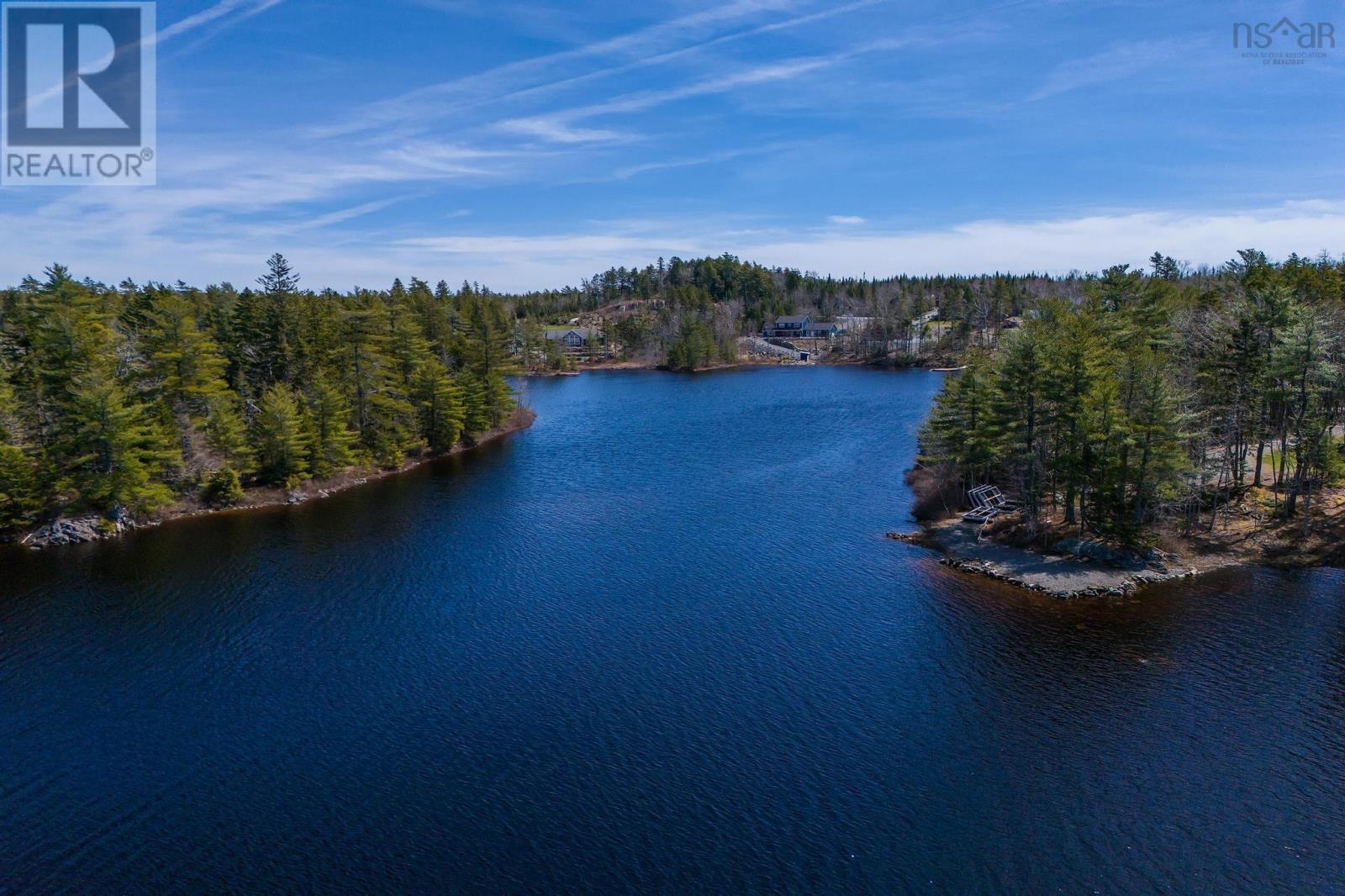 32 Meek Arm Trail, Mount Uniacke, Nova Scotia  B0N 1Z0 - Photo 25 - 202408102